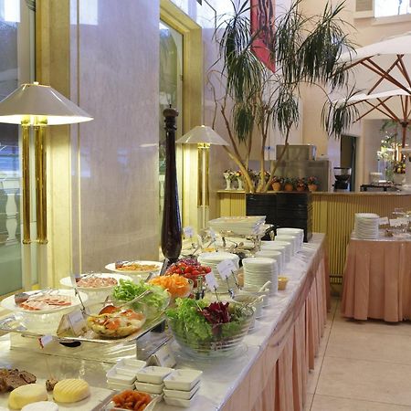Awashima Hotel Нумадзу Екстер'єр фото