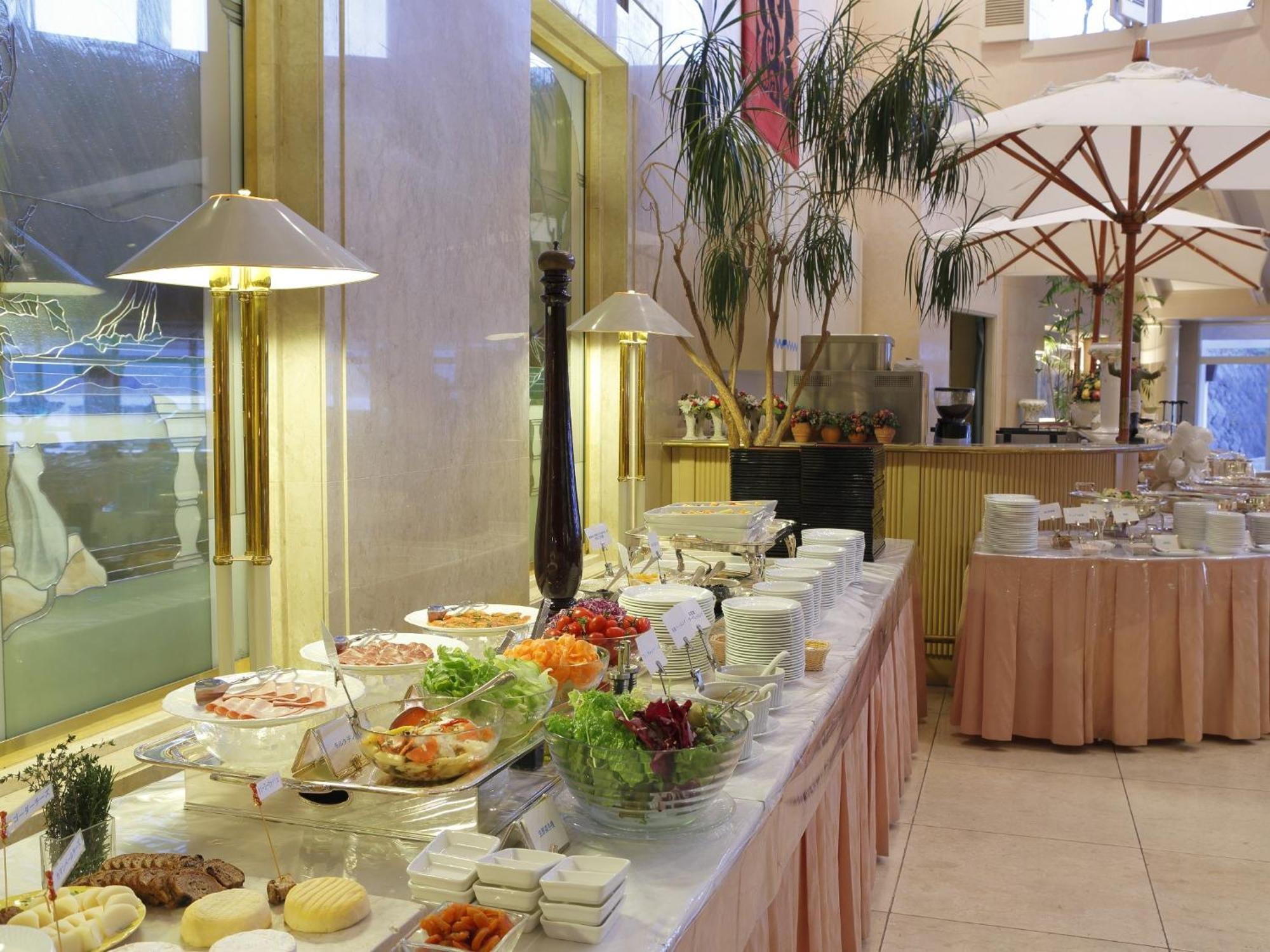Awashima Hotel Нумадзу Екстер'єр фото